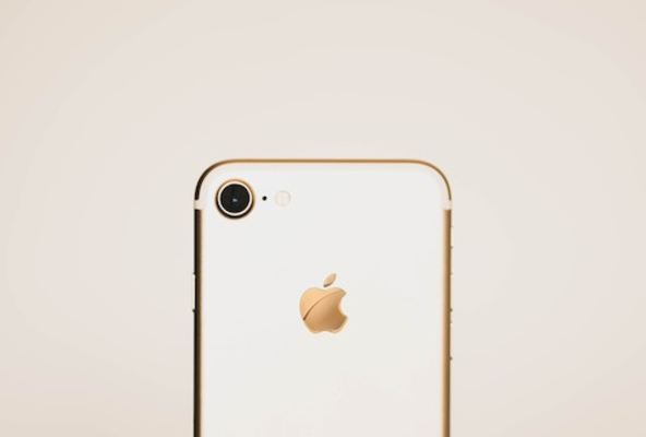 【iPhone】「通知センター」のすべての通知の一括削除方法!のイメージ