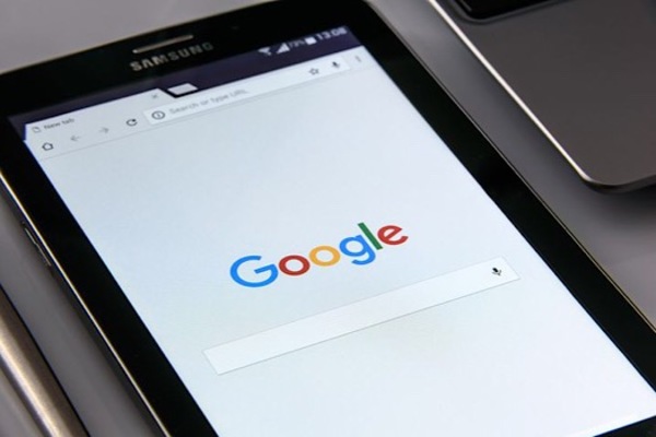 Googleアプリ「スクリーンショット編集/共有」が正式機能に!のイメージ