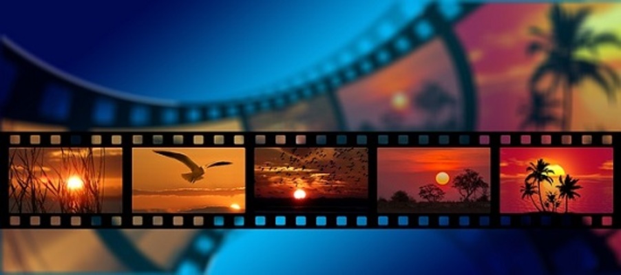 【iPhone】「iMovie」から「YouTube」へアップロードできないときの解決策!のイメージ