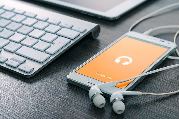 「Amazon Music HD」のダウンロード/オフライン再生方法を解説!のイメージ