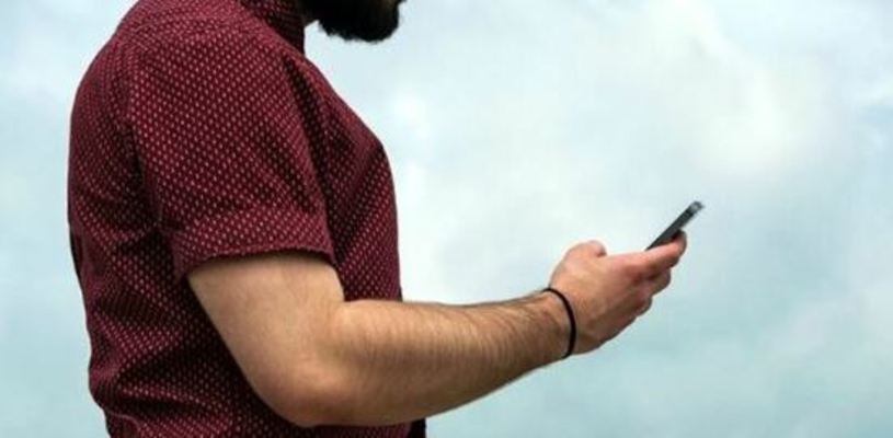 LINEの着せかえを変更できない/反映されないバグや不具合の解決方法!のイメージ