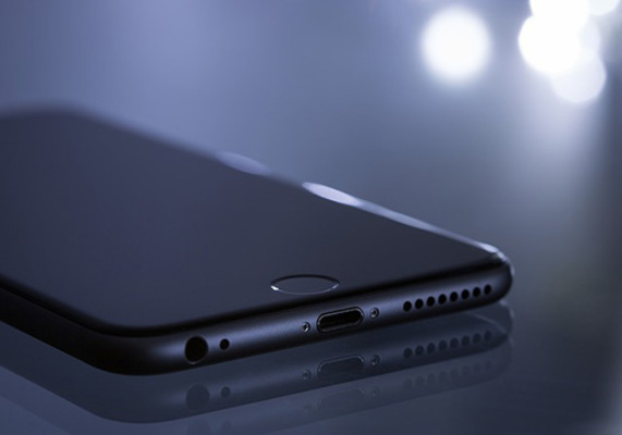 【ロック画面】iPhoneの通知内容をプレビュー表示する方法!のイメージ