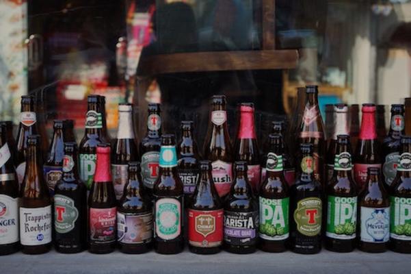 【無料】オンライン飲み会におすすめのツール7選を紹介!のイメージ