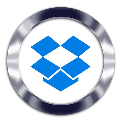 Dropboxのメリット/デメリットについてくわしく解説!のイメージ