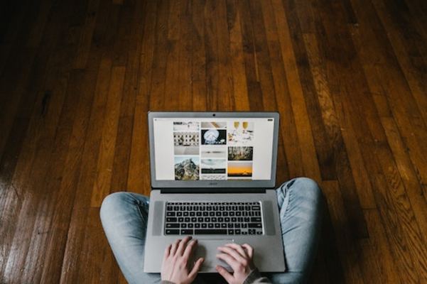 【マイナポータル】「電子証明書の検証に失敗しました(El123-2303)」について解説!のイメージ