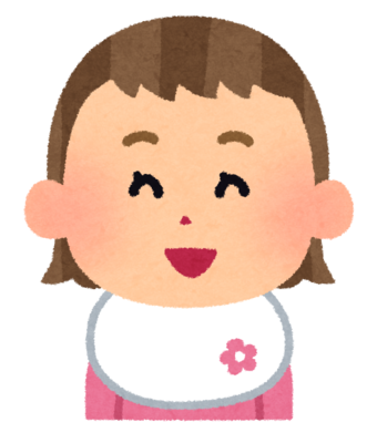 スマイルゼミの退会/解約で違約金が発生するのか解説!のイメージ