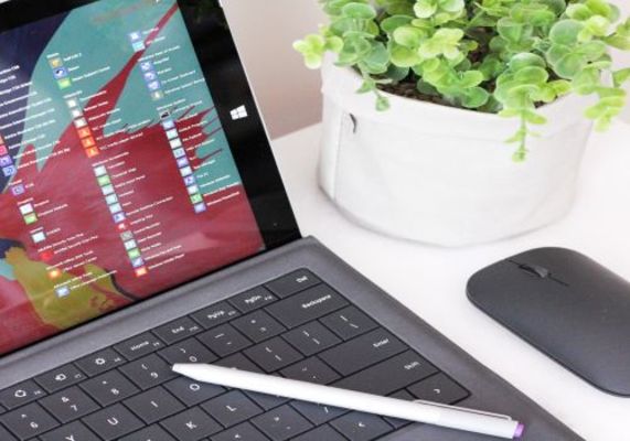 「Windows10」の通知設定(オン/オフ)について解説!のイメージ