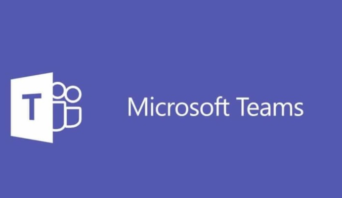 「Microsoft Teams」の無料と有料版の違いは?どこまでできる?のイメージ