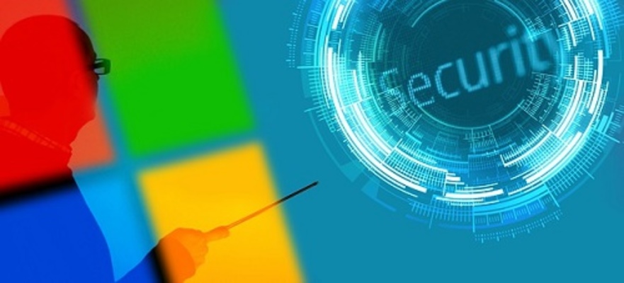 【Microsoft Teams】特定ユーザーと個別にチャットをする方法!のイメージ