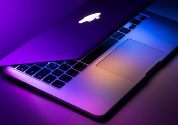 【Macアプリ】「FaceTime」の履歴を削除する方法!のイメージ