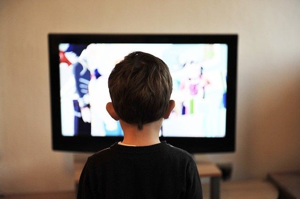Remoteで「Apple TV」を操作する方法!【iOSアプリ】のイメージ