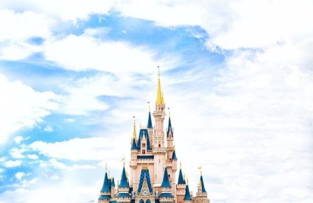 「ディズニーデラックス」の無料登録の注意点を解説!のイメージ