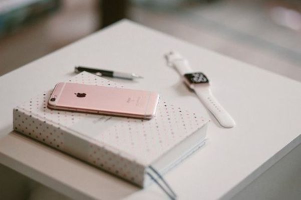 【iOS13】「ファイルアプリ」の使い方を解説!のイメージ