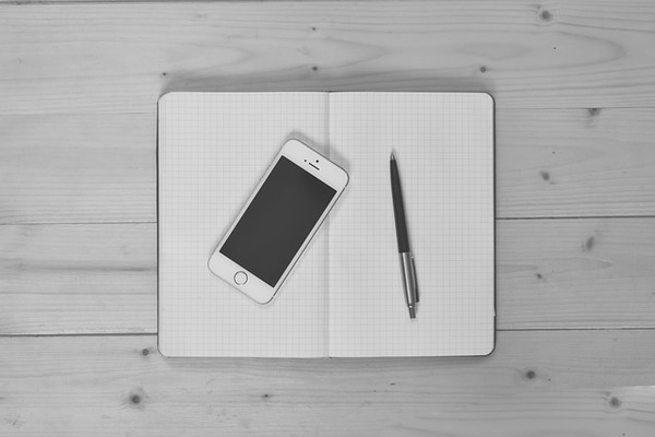 【iPhone】「モバイルSuica」を使うメリットは?帰省にも便利?のイメージ