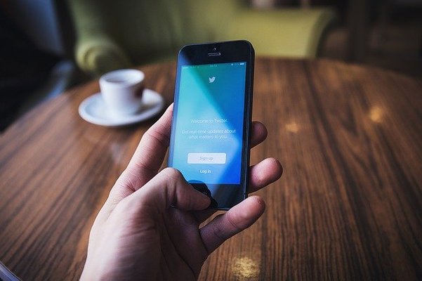 Twitterの「クオリティフィルター」機能の使い方を解説!のイメージ