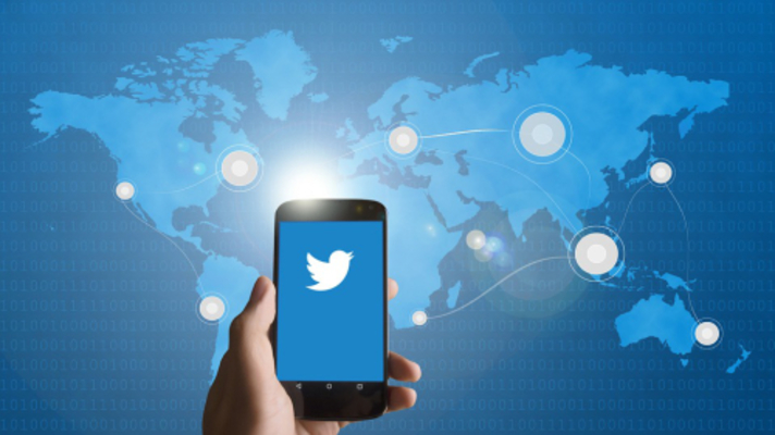 Twitterの3つの機能をくわしく解説!のイメージ