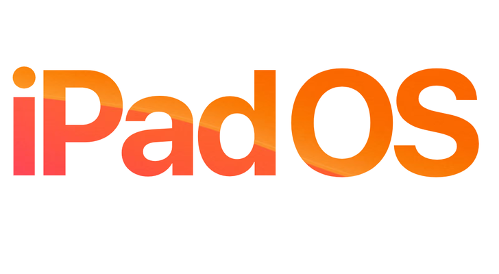 「iPadOS」の特徴/機能!iOSとの違いもくわしく解説!のイメージ