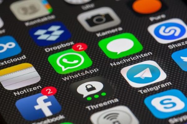 LINE Payの「オートチャージ」の設定/解除方法を解説!のイメージ