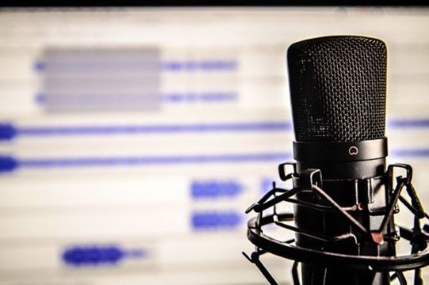 Spotifyの「シンガロング」機能の使い方をくわしく解説!のイメージ