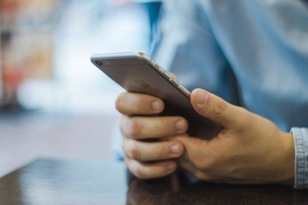【Android】iOSで保存したメモ(内容)を確認する方法を解説!のイメージ