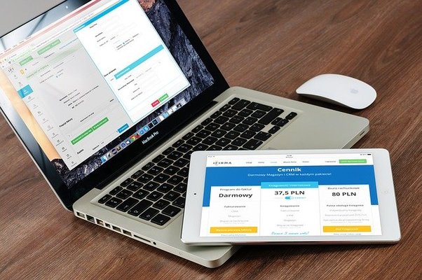 【Windows10】「Dropbox」の起動でデスクトップアプリを開くには?のイメージ