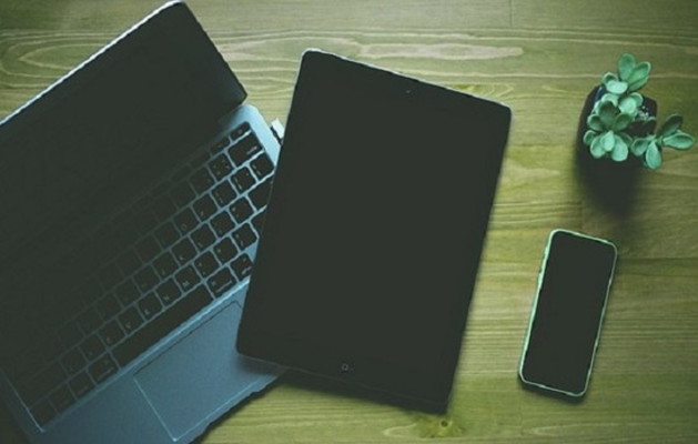 【iPhone/iPad】「スクリーンタイム」をデバイスで共有する方法!のイメージ
