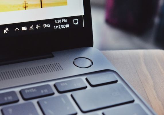 【Microsoft Edge】WebページをPDFファイルで保存する方法!のイメージ