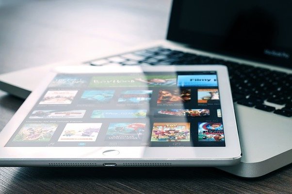 【iPad】「Dock」に最近利用したアプリを表示/非表示にする方法!のイメージ