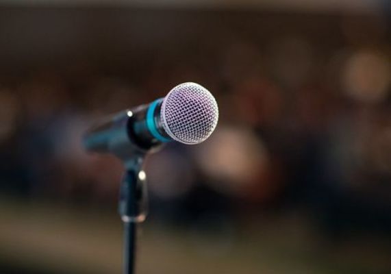 【macOS】「ボイスメモ(音声録音)」をくわしく紹介!のイメージ