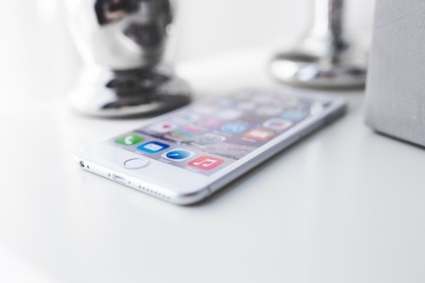 【iPhone/iPad】パスワードの自動入力のオン/オフの設定について解説!のイメージ
