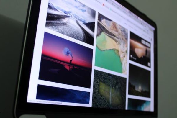 【Windows10】「Windows Hello(生体認証)」の削除方法を解説!のイメージ