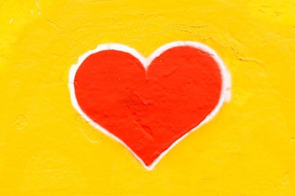 【Foursquare】便利な使い方をくわしく解説!のイメージ