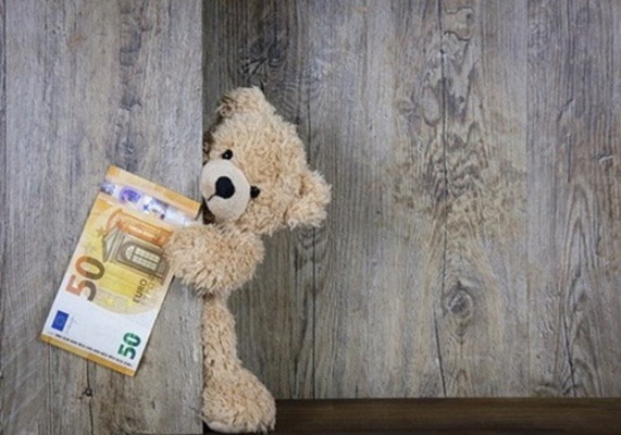 【持続化給付金】申請/エラー回避方法をくわしく解説!のイメージ