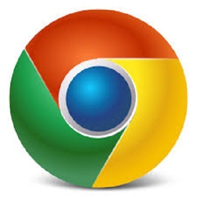 【Chrome】Webページ上でテキストに「リンク」を貼れる拡張機能を公開!のイメージ