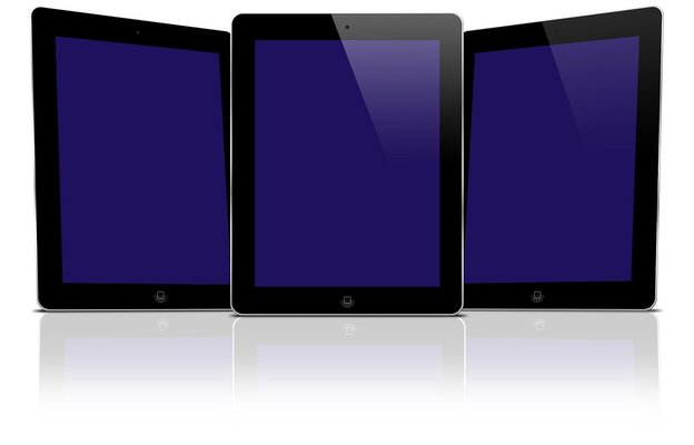【新機能】「iPadOS」の使い方をくわしく解説!のイメージ