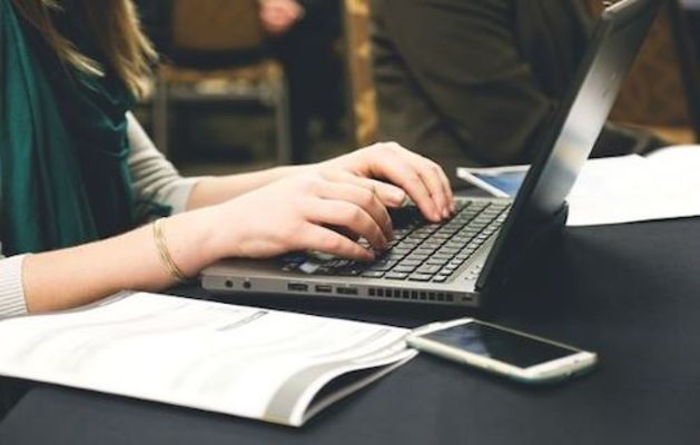 Excelにアイコンエディタツール「IconEditor」が登場!のイメージ