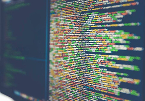 PCを「Google Authenticator(2段階認証)」だけで完結させる方法を解説!のイメージ
