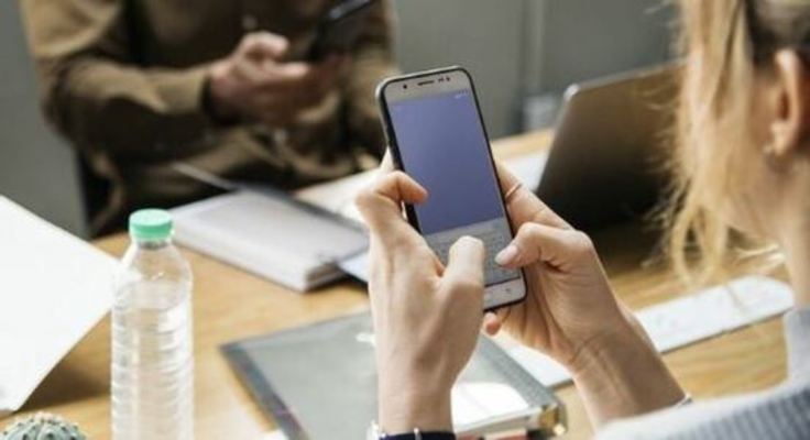 【iPhone】 Remoteと「Apple TV」をペアリングする方法!のイメージ