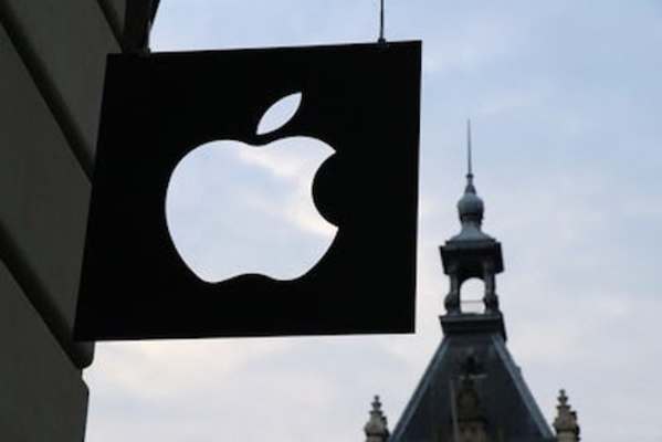 【iOS 14/iPadOS 14】パブリックベータテストの配信開始!のイメージ