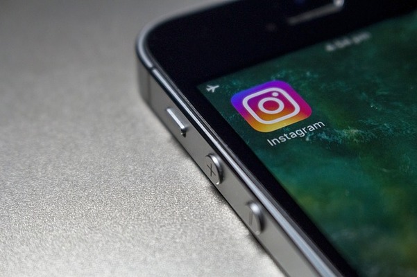 インスタでチュッパチャップスを使った画像が人気かくわしく紹介!のイメージ