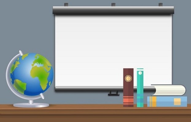 「GoogleClassroom」の使い方をくわしく解説!のイメージ