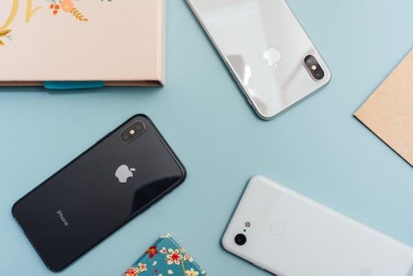 【Face ID】使えない/反応しないときの対処法をくわしく解説!のイメージ