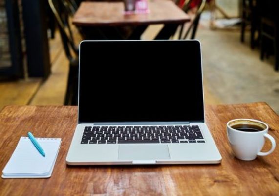 【Mac】日本語入力の変換学習のリセット方法を解説!のイメージ