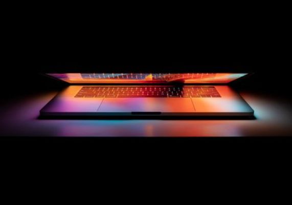 【Macアプリ】ミュージックで「コンピュータの認証」をする方法!のイメージ