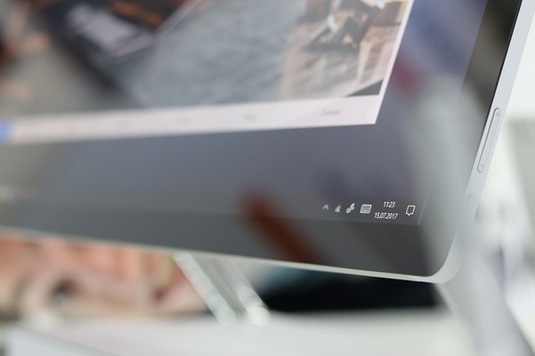 【Windows10】フォルダ表示をショートカットキーで変更する方法!のイメージ