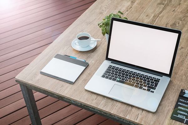 【Microsoft Edge】モバイル版でも「コレクション」機能が利用可能に!のイメージ