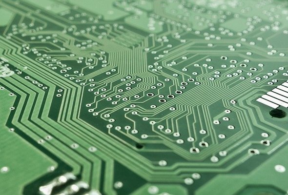 【Windows10】CPUの温度を手っ取り早く確認する方法!のイメージ