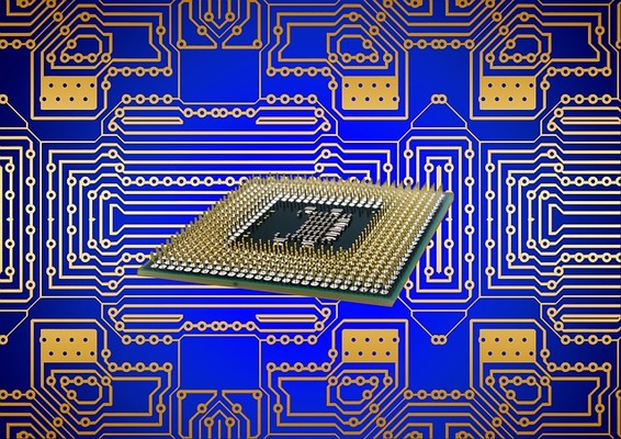 【Runtime Broker】CPUとメモリを大量消費するのか解説!のイメージ