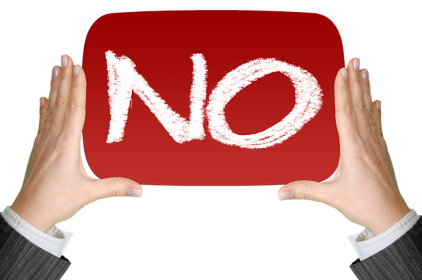 【Access Denied】特定ブラウザからのみの「エラー」問題の解決方法!のイメージ