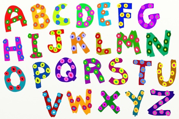 【キーボード】英字入力が大文字になるときの解決法!のイメージ